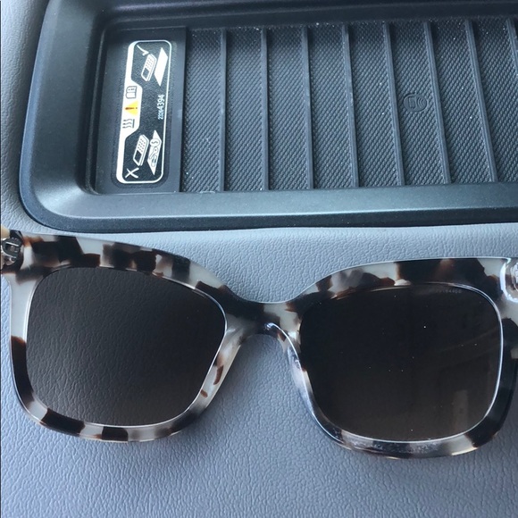 PRADA Sunglasses - Picture 5 of 8